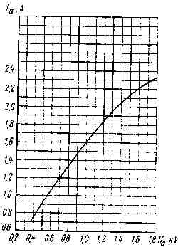 v1-0,1[30(2)00031.jpg